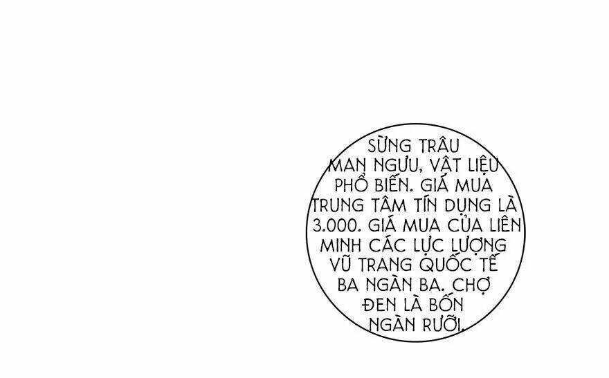 Đô Thị Tu Luyện Cuồng Triều Chapter 19 trang 20