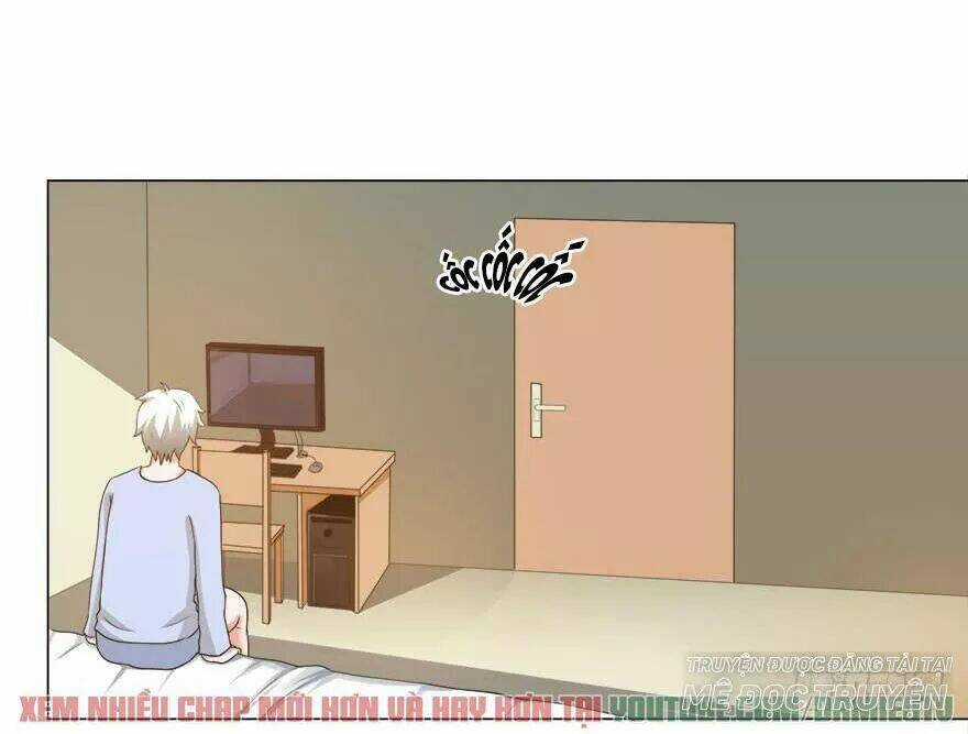 Đô Thị Tu Luyện Cuồng Triều Chapter 19 trang 28