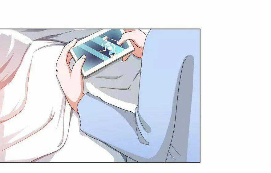 Đô Thị Tu Luyện Cuồng Triều Chapter 19 trang 7