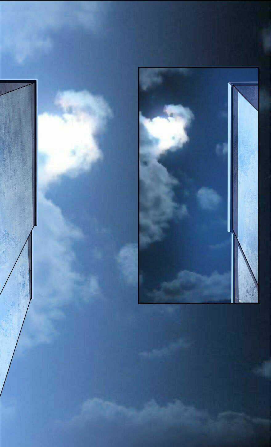 Đô Thị Tu Luyện Cuồng Triều Chapter 2 trang 7