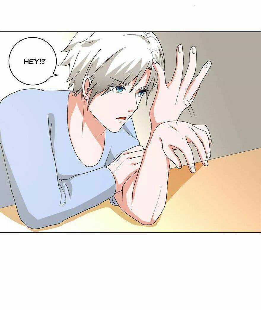 Đô Thị Tu Luyện Cuồng Triều Chapter 20 trang 10