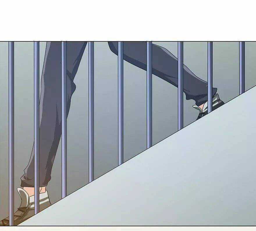 Đô Thị Tu Luyện Cuồng Triều Chapter 20 trang 24