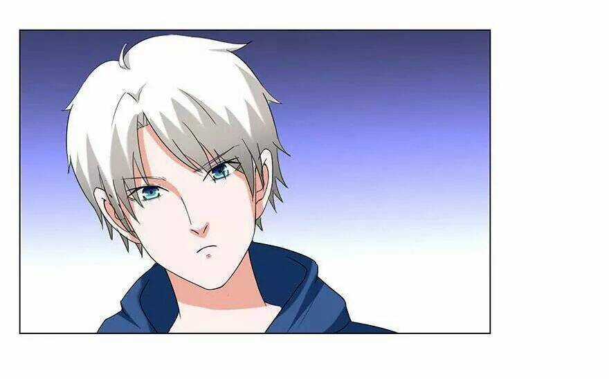 Đô Thị Tu Luyện Cuồng Triều Chapter 20 trang 31