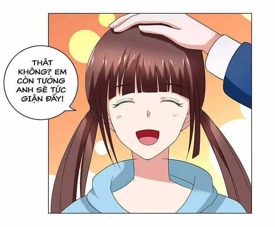 Đô Thị Tu Luyện Cuồng Triều Chapter 20 trang 37