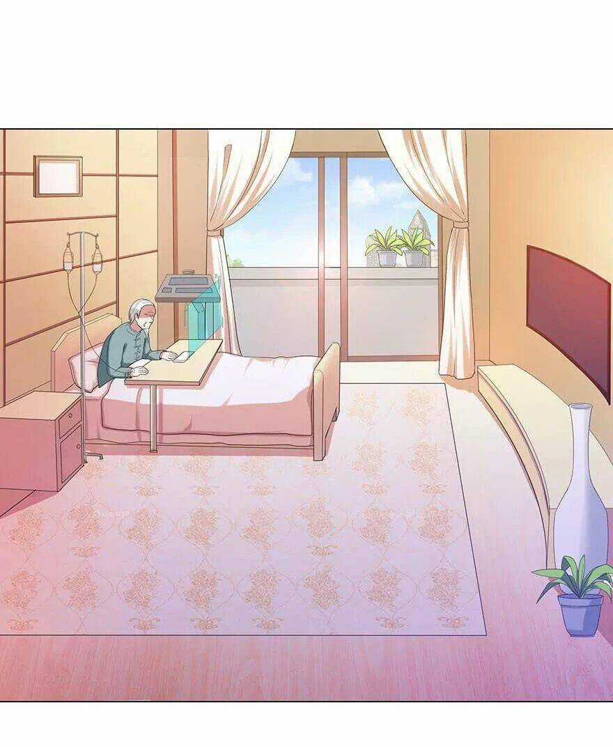 Đô Thị Tu Luyện Cuồng Triều Chapter 21 trang 22