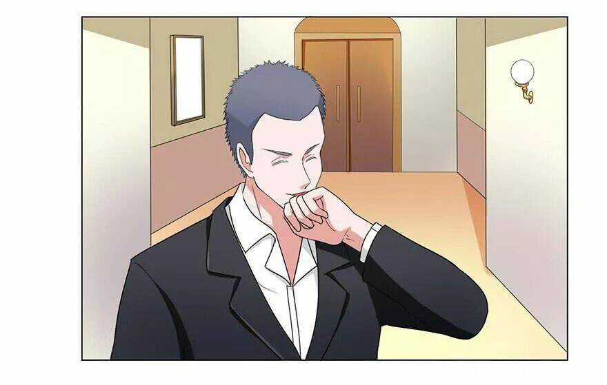 Đô Thị Tu Luyện Cuồng Triều Chapter 21 trang 25