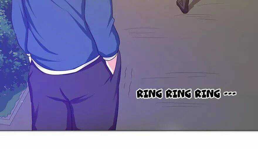 Đô Thị Tu Luyện Cuồng Triều Chapter 21 trang 5