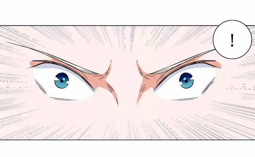 Đô Thị Tu Luyện Cuồng Triều Chapter 22 trang 7