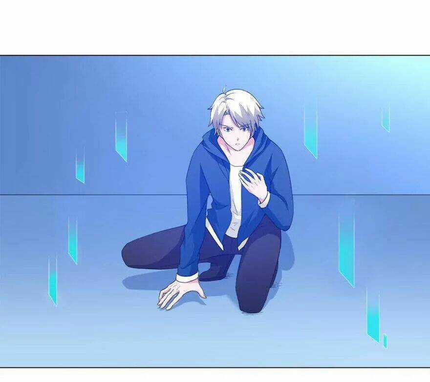 Đô Thị Tu Luyện Cuồng Triều Chapter 22 trang 9