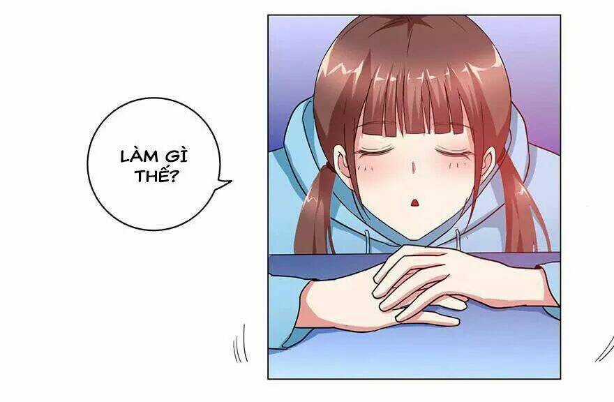 Đô Thị Tu Luyện Cuồng Triều Chapter 23 trang 26