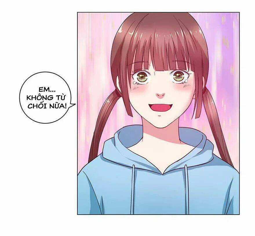 Đô Thị Tu Luyện Cuồng Triều Chapter 23 trang 32