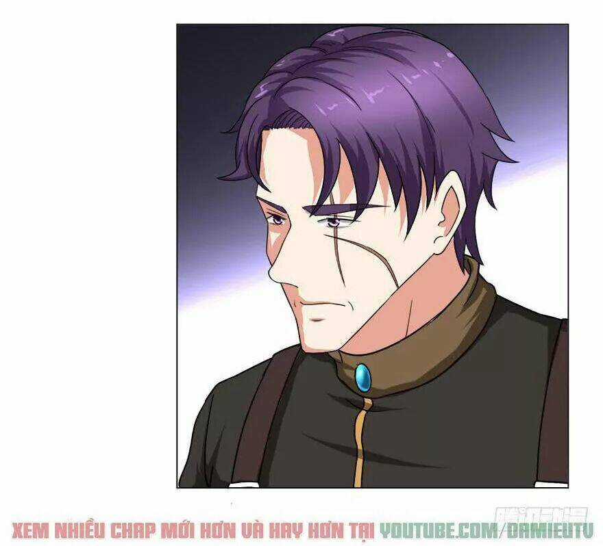 Đô Thị Tu Luyện Cuồng Triều Chapter 24 trang 19