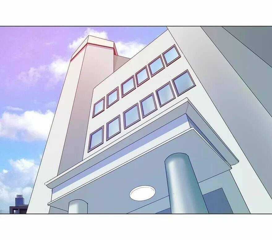 Đô Thị Tu Luyện Cuồng Triều Chapter 25 trang 1