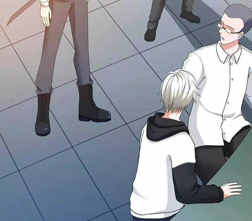 Đô Thị Tu Luyện Cuồng Triều Chapter 25 trang 10