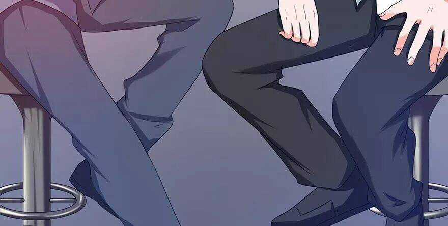 Đô Thị Tu Luyện Cuồng Triều Chapter 25 trang 17