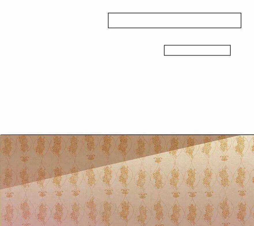 Đô Thị Tu Luyện Cuồng Triều Chapter 25 trang 31