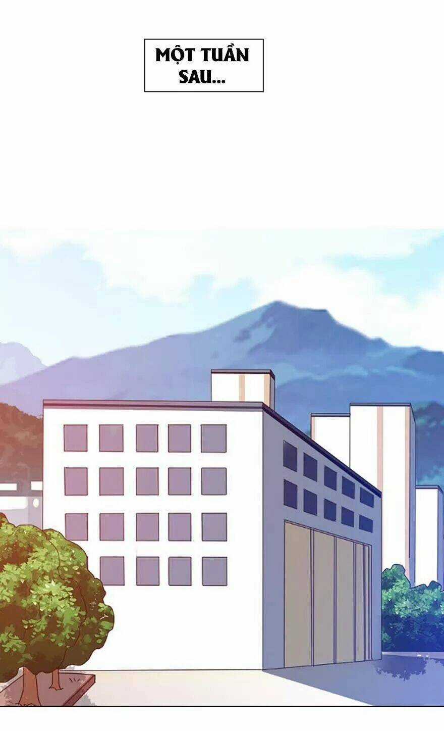 Đô Thị Tu Luyện Cuồng Triều Chapter 27 trang 10