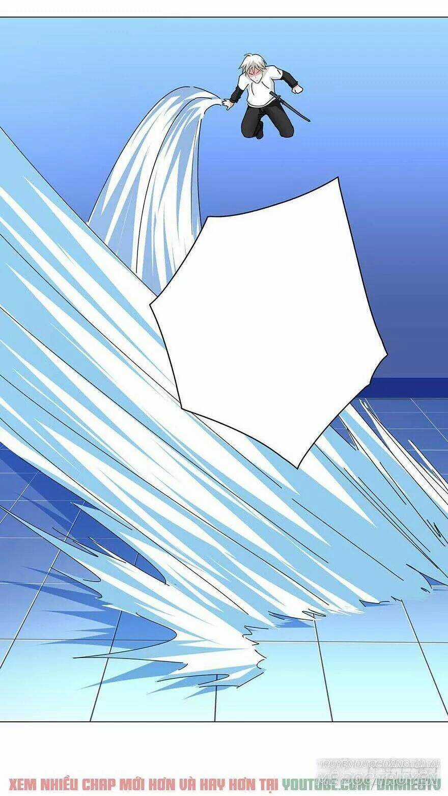 Đô Thị Tu Luyện Cuồng Triều Chapter 27 trang 13