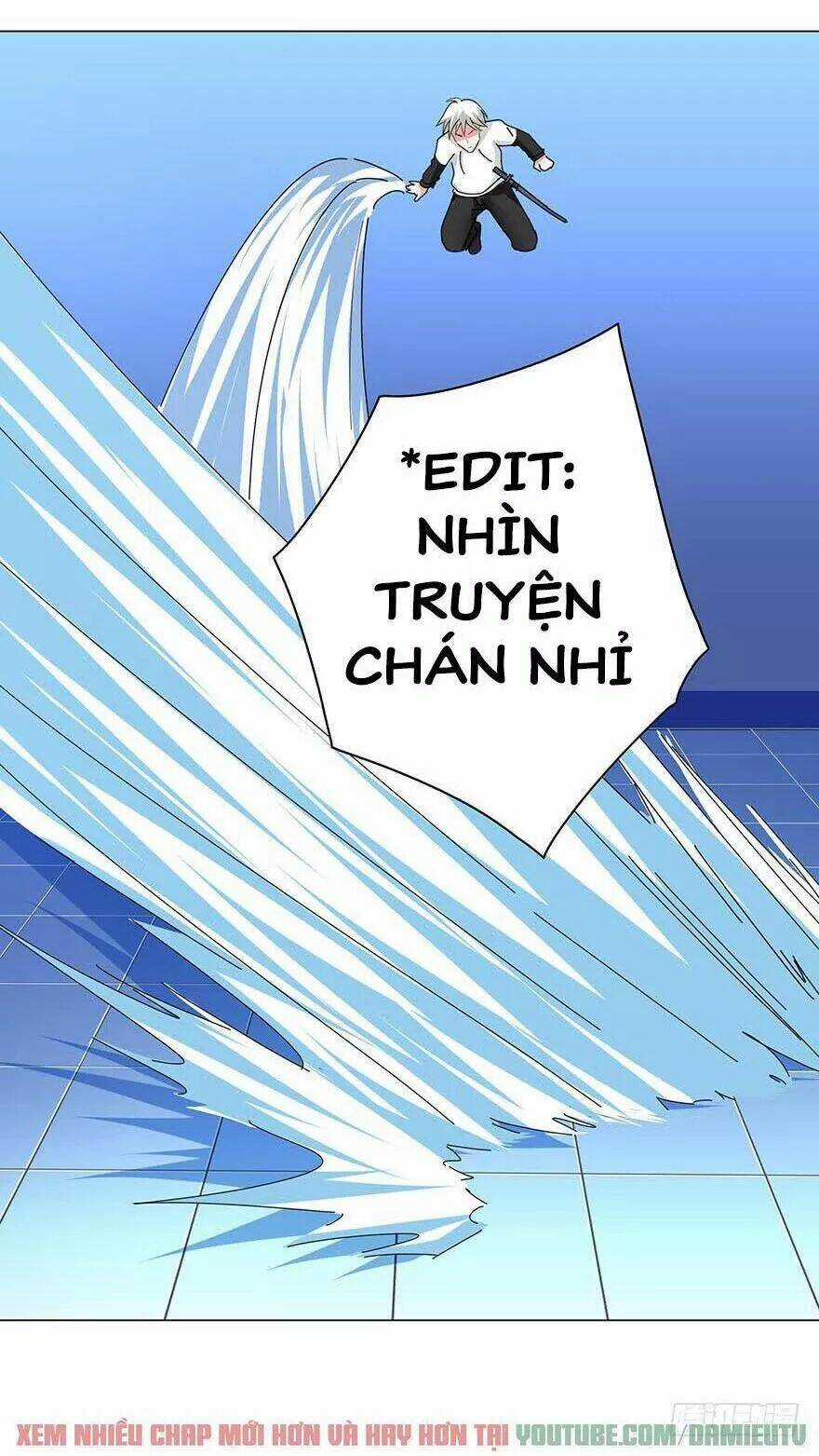 Đô Thị Tu Luyện Cuồng Triều Chapter 27 trang 15