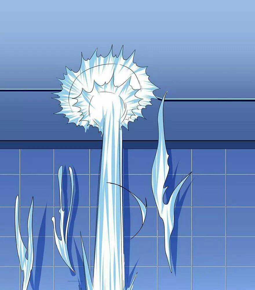 Đô Thị Tu Luyện Cuồng Triều Chapter 27 trang 16