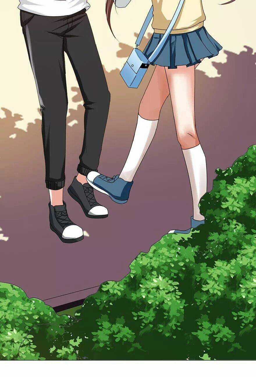 Đô Thị Tu Luyện Cuồng Triều Chapter 27 trang 33