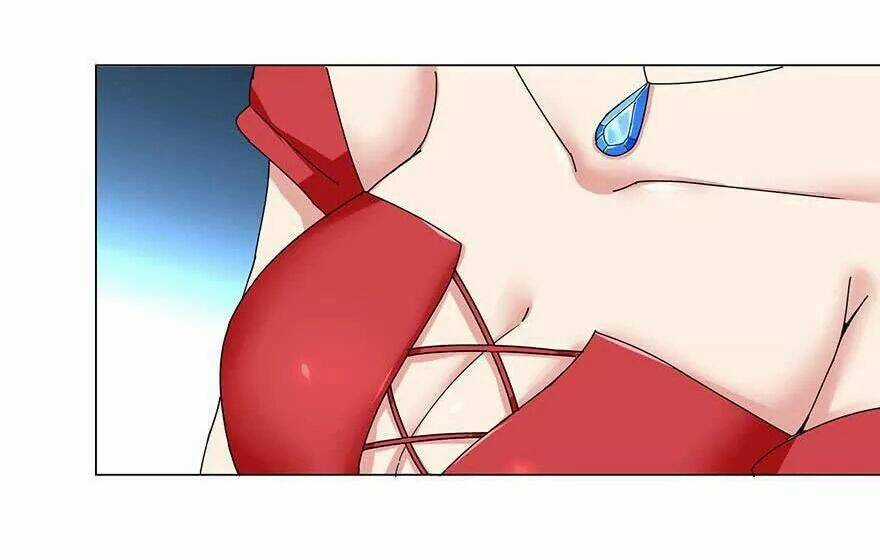 Đô Thị Tu Luyện Cuồng Triều Chapter 27 trang 40