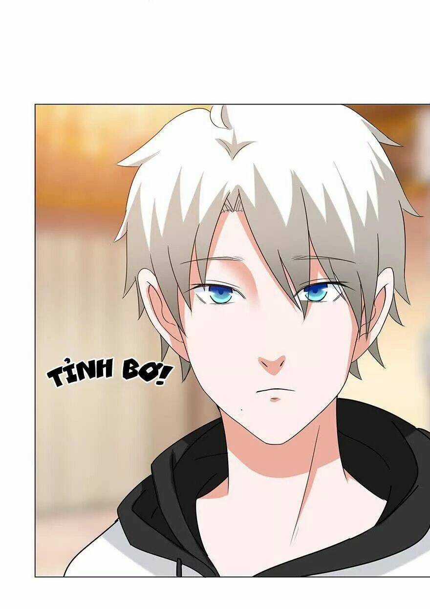 Đô Thị Tu Luyện Cuồng Triều Chapter 27 trang 44