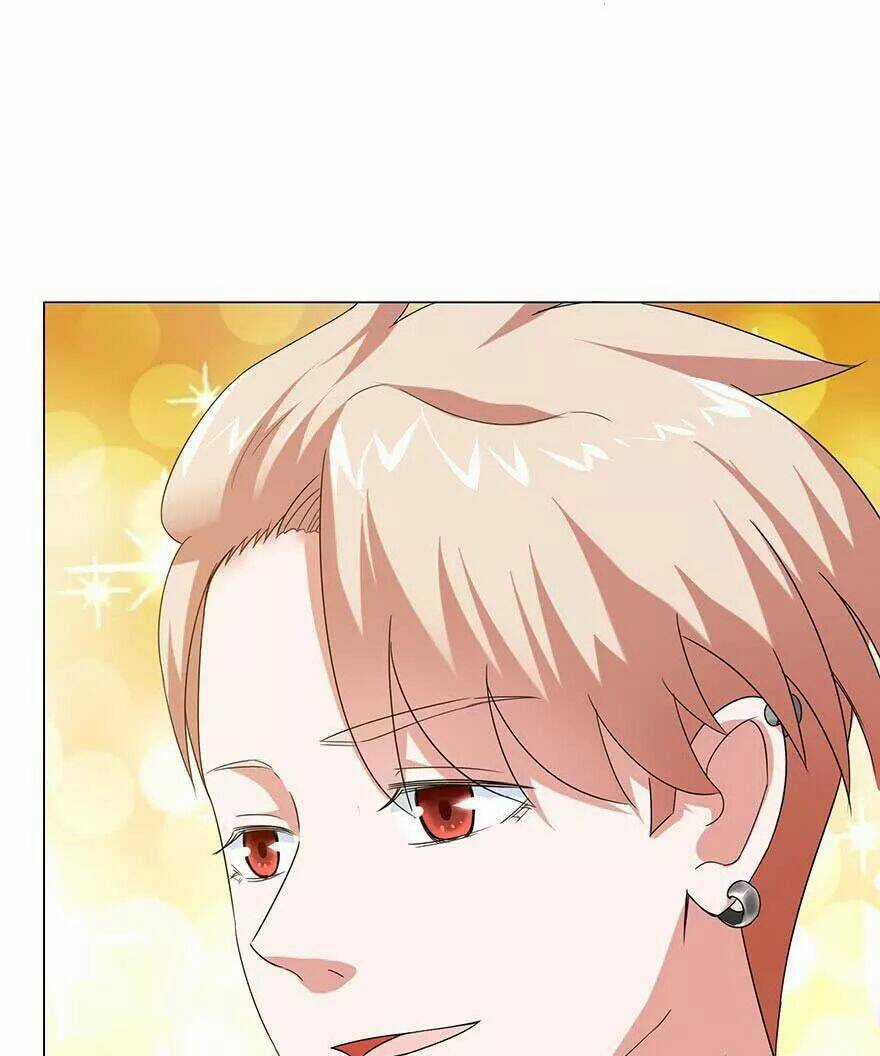 Đô Thị Tu Luyện Cuồng Triều Chapter 27 trang 48