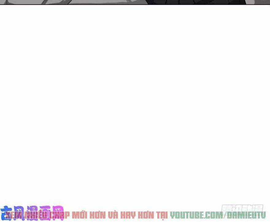 Đô Thị Tu Luyện Cuồng Triều Chapter 28 trang 10