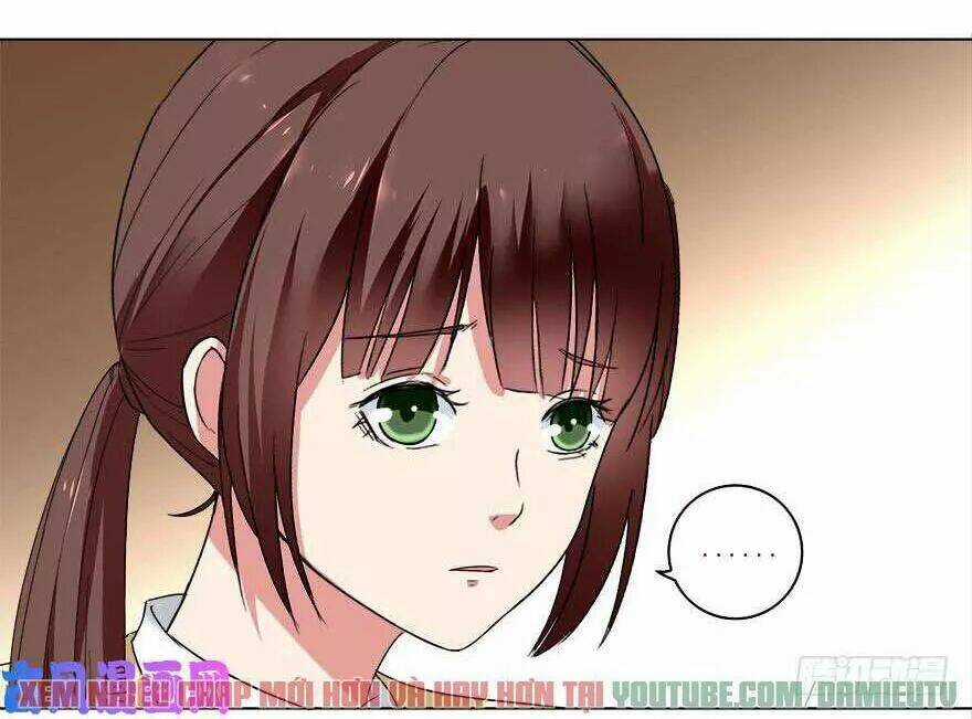 Đô Thị Tu Luyện Cuồng Triều Chapter 28 trang 14