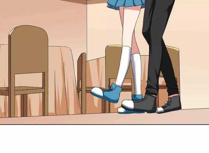 Đô Thị Tu Luyện Cuồng Triều Chapter 28 trang 18