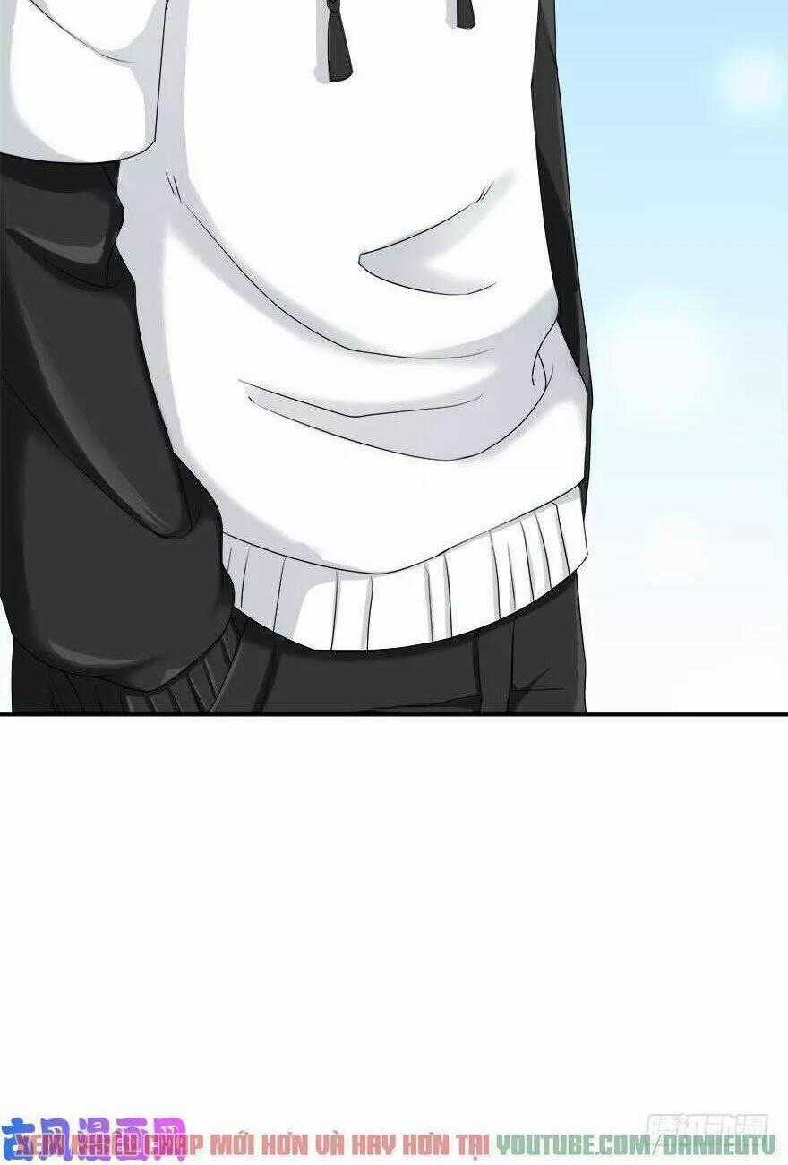 Đô Thị Tu Luyện Cuồng Triều Chapter 28 trang 32