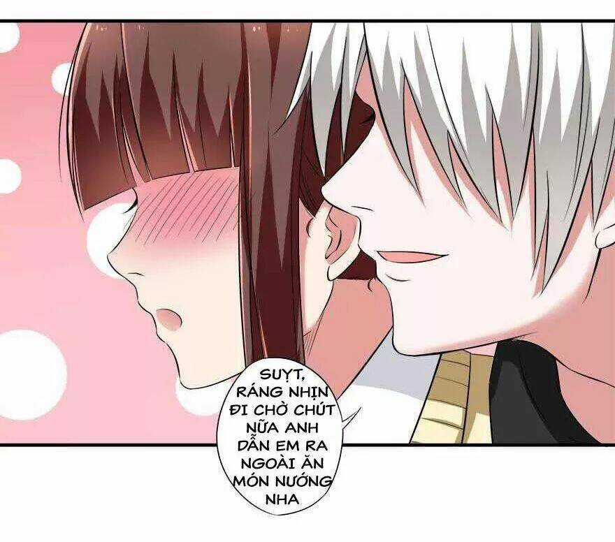 Đô Thị Tu Luyện Cuồng Triều Chapter 29 trang 11