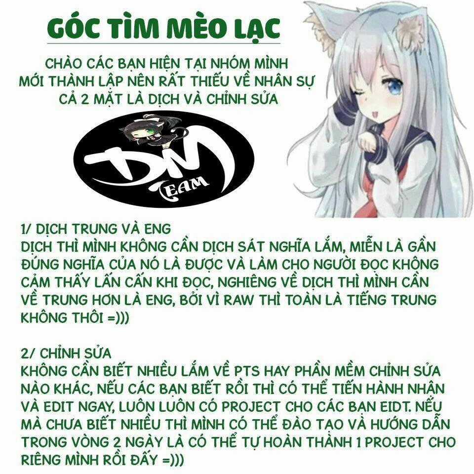 Đô Thị Tu Luyện Cuồng Triều Chapter 3 trang 29