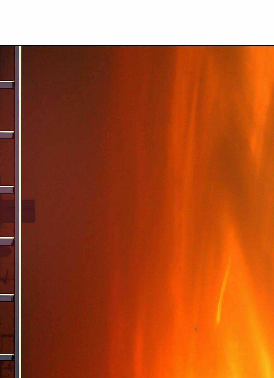 Đô Thị Tu Luyện Cuồng Triều Chapter 3 trang 9