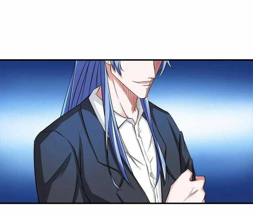 Đô Thị Tu Luyện Cuồng Triều Chapter 30 trang 10