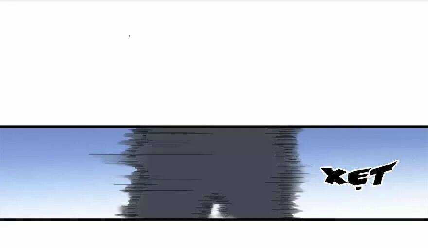 Đô Thị Tu Luyện Cuồng Triều Chapter 30 trang 13