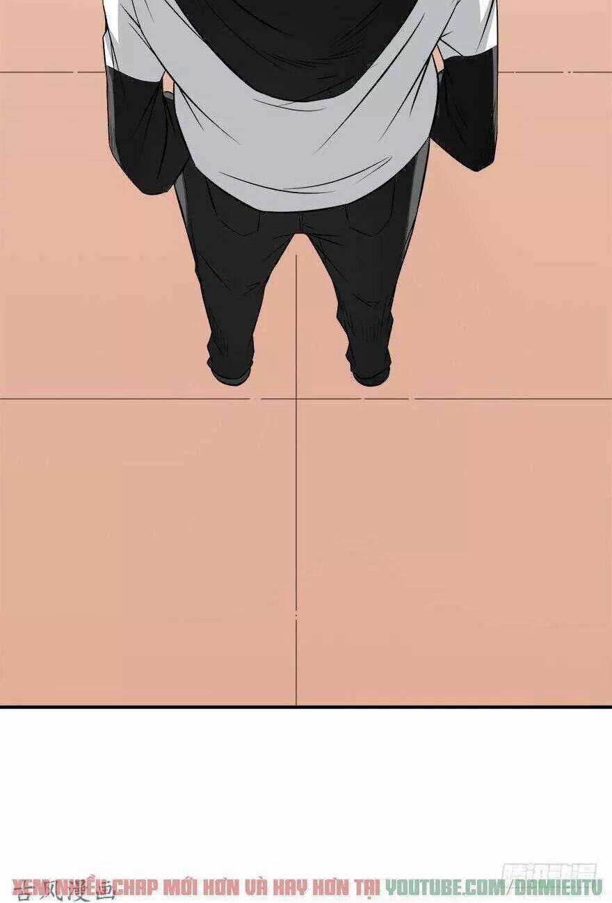 Đô Thị Tu Luyện Cuồng Triều Chapter 30 trang 18