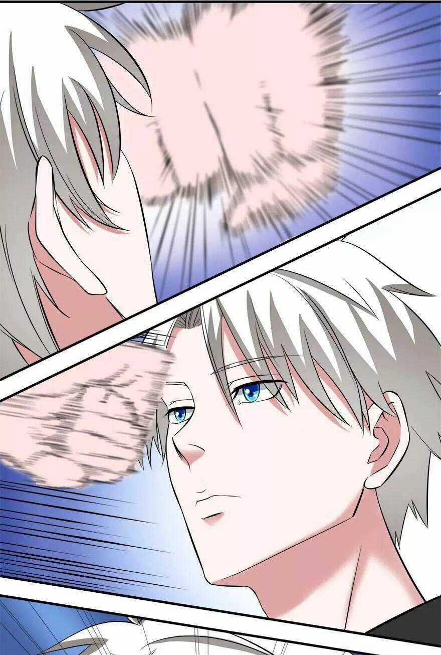 Đô Thị Tu Luyện Cuồng Triều Chapter 30 trang 19