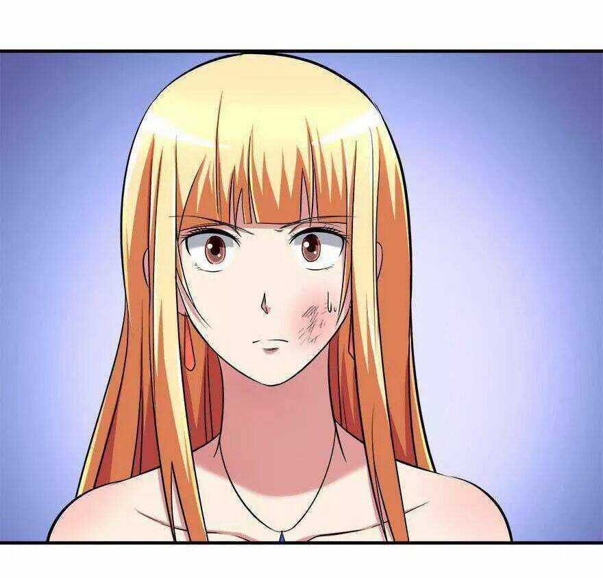 Đô Thị Tu Luyện Cuồng Triều Chapter 30 trang 26