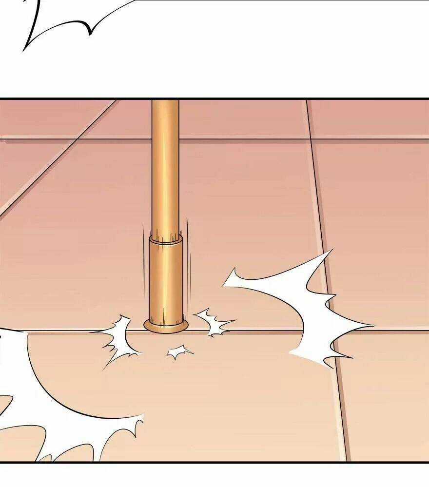 Đô Thị Tu Luyện Cuồng Triều Chapter 30 trang 29