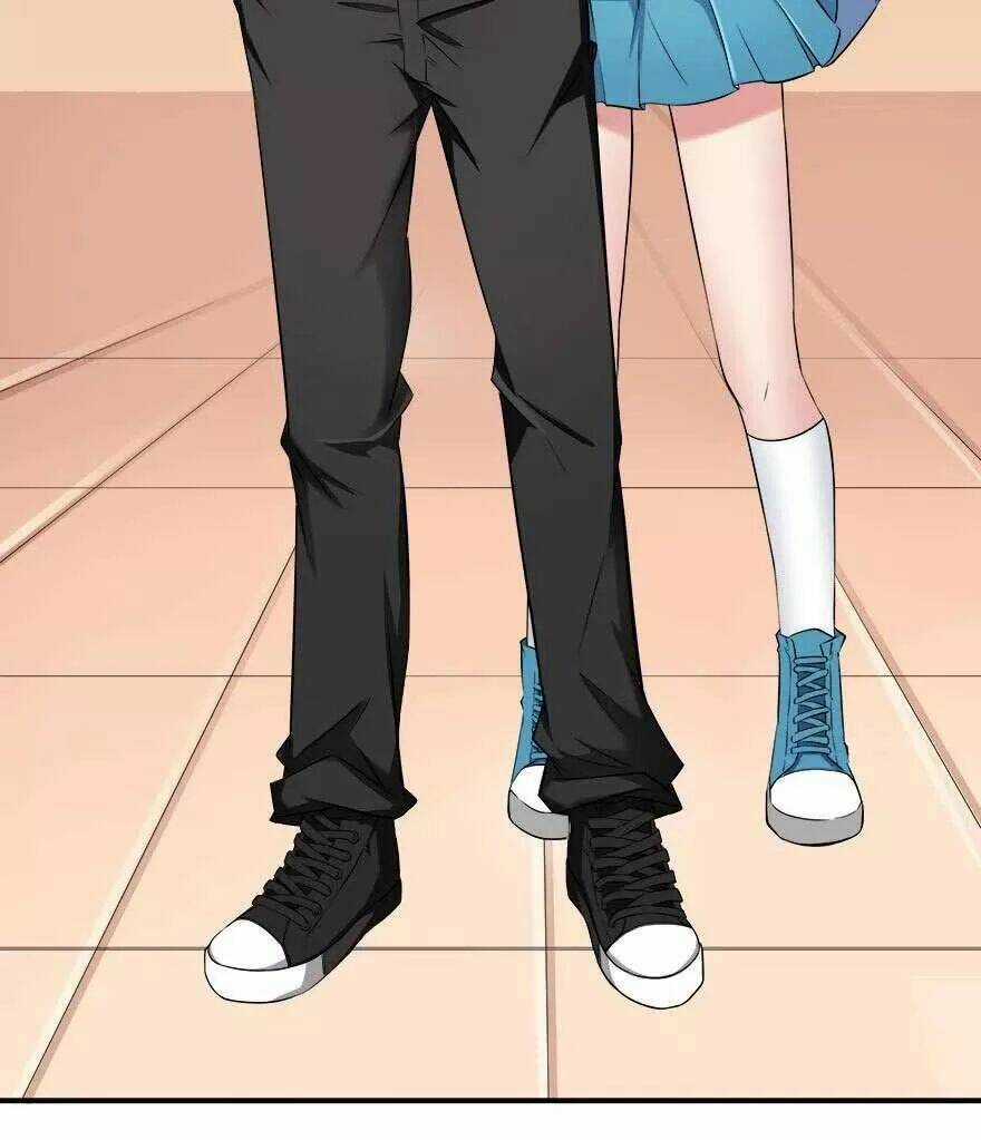 Đô Thị Tu Luyện Cuồng Triều Chapter 30 trang 3