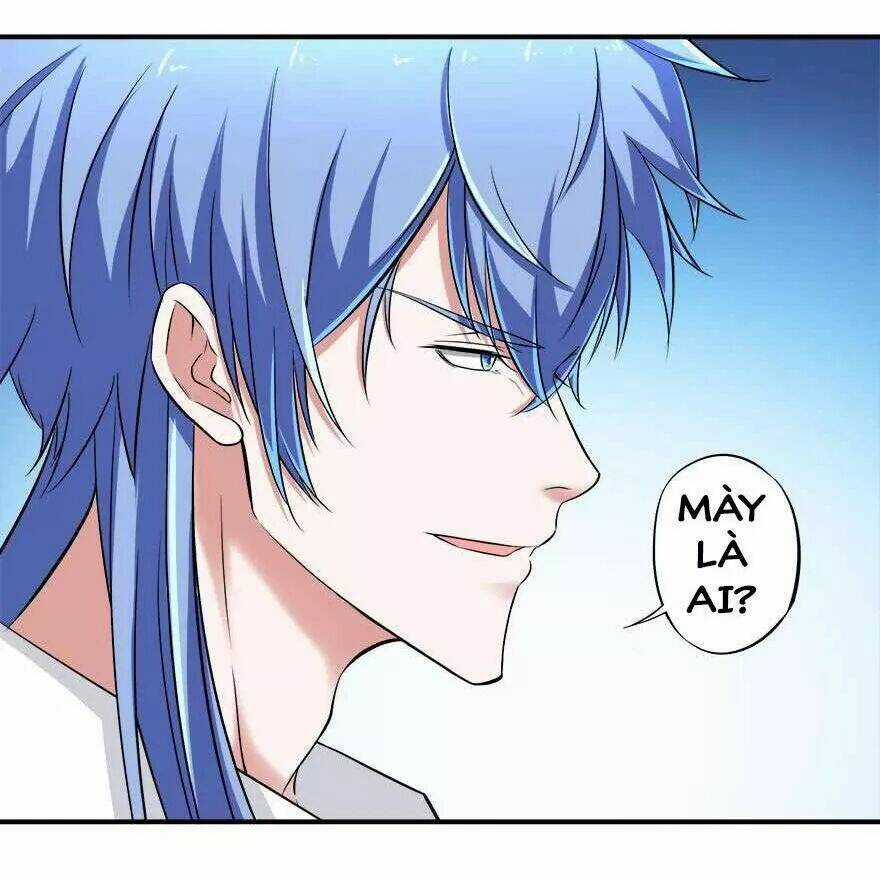 Đô Thị Tu Luyện Cuồng Triều Chapter 30 trang 4