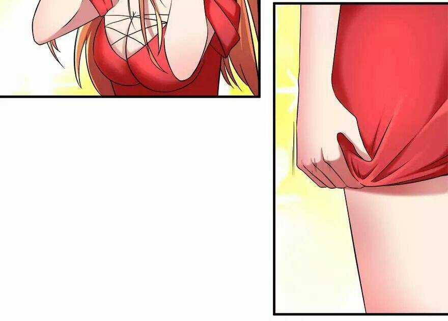 Đô Thị Tu Luyện Cuồng Triều Chapter 30 trang 43