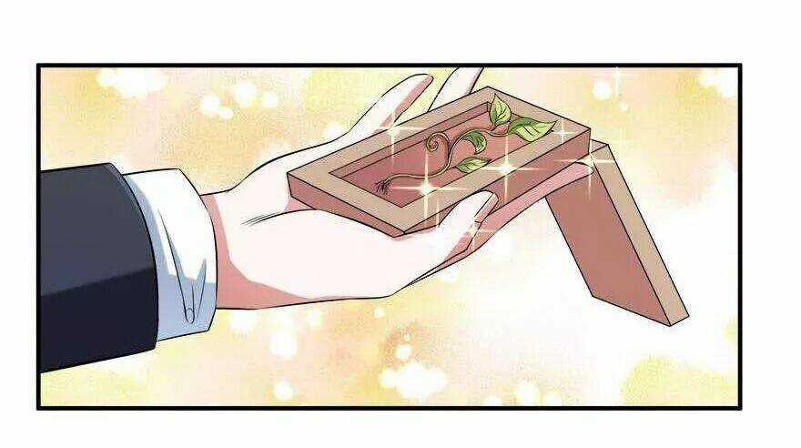 Đô Thị Tu Luyện Cuồng Triều Chapter 31 trang 15