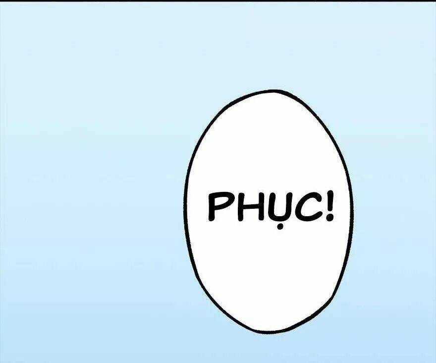 Đô Thị Tu Luyện Cuồng Triều Chapter 31 trang 18