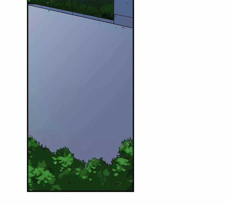 Đô Thị Tu Luyện Cuồng Triều Chapter 31 trang 35