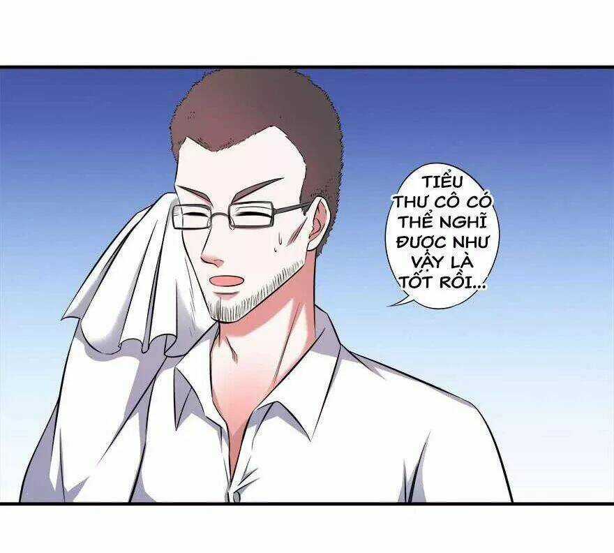 Đô Thị Tu Luyện Cuồng Triều Chapter 31 trang 48