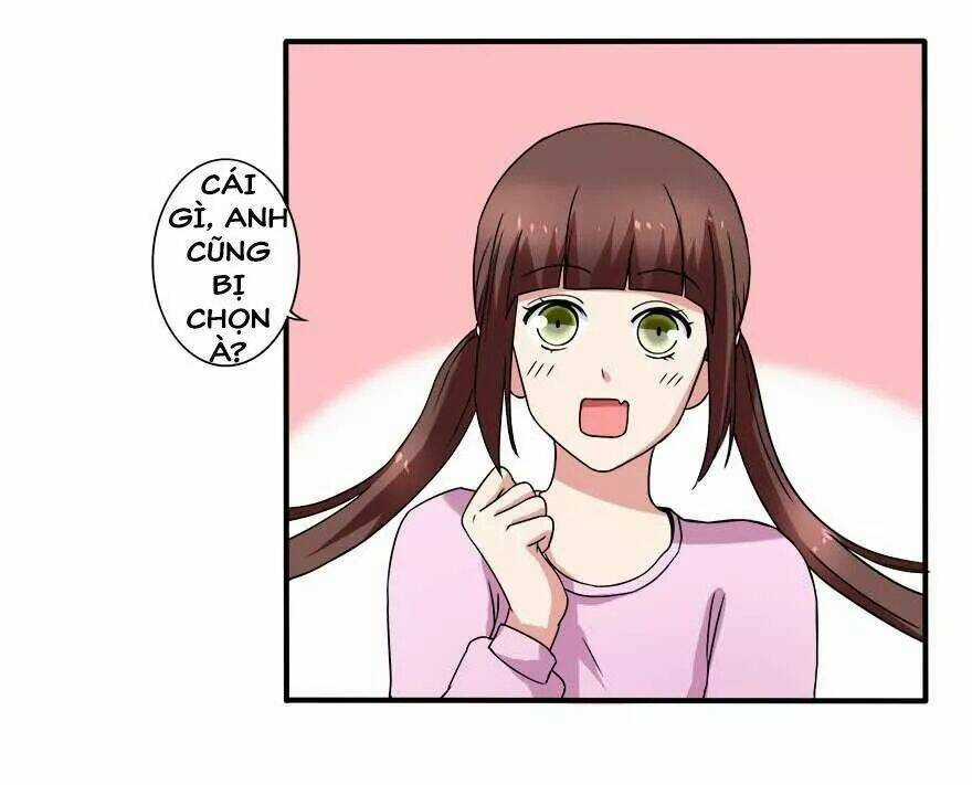 Đô Thị Tu Luyện Cuồng Triều Chapter 32 trang 18