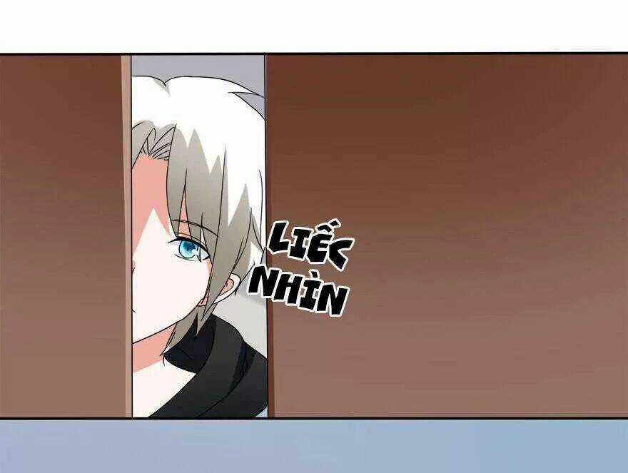 Đô Thị Tu Luyện Cuồng Triều Chapter 32 trang 26